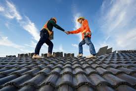 Fast & Reliable Emergency Roof Repairs in Barton, NM